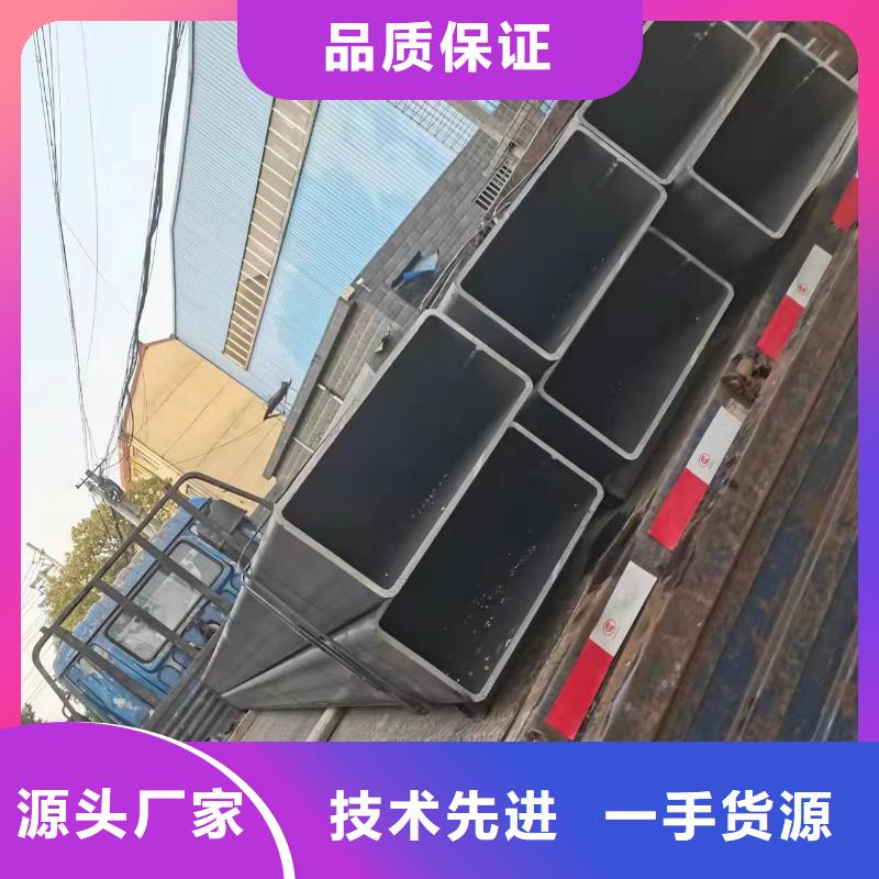 【无缝方管】_方管大口径精挑细选好货质检合格发货