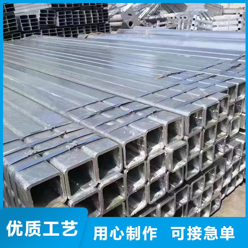镀锌方管_内衬钢塑复合管dn100精品优选多种款式可随心选择