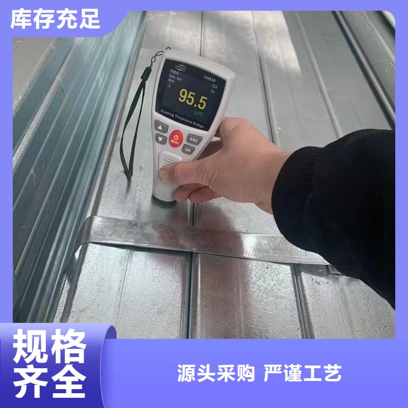 【镀锌方管】大口径3PE防腐钢管品质之选本地公司