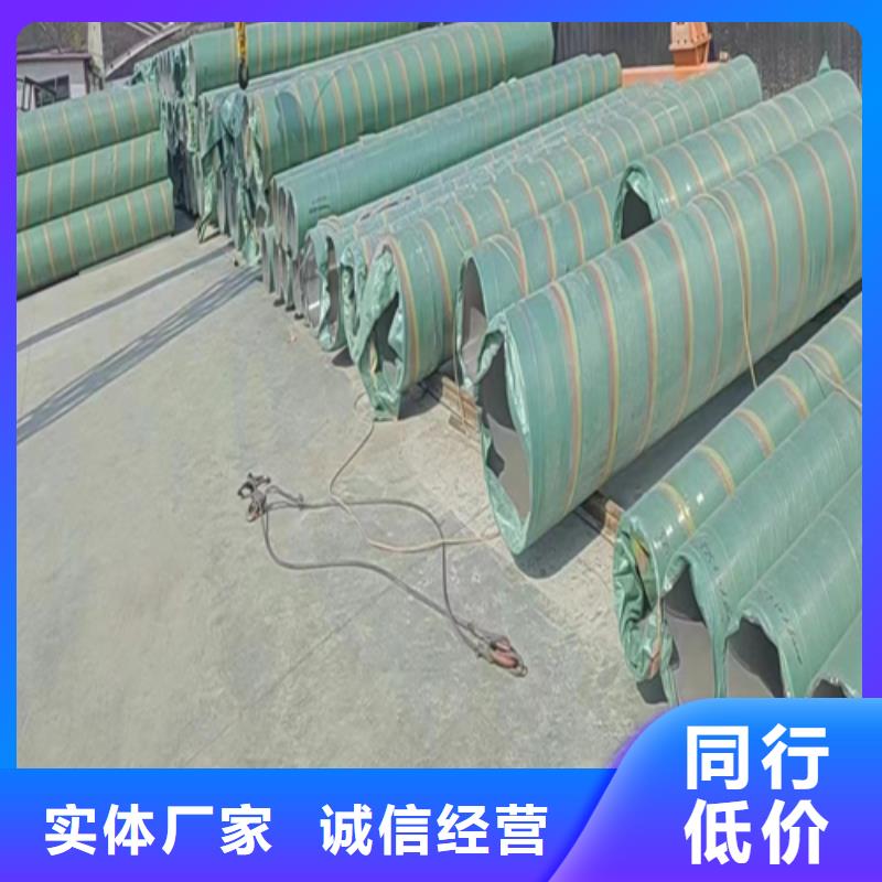 【不锈钢焊管】,不锈钢复合板产品细节参数拒绝中间商