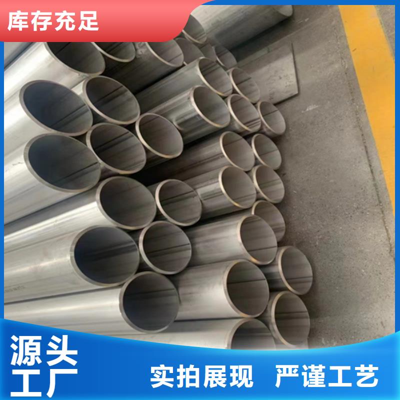 ​不锈钢焊管除渣机配件严选好货当地生产厂家