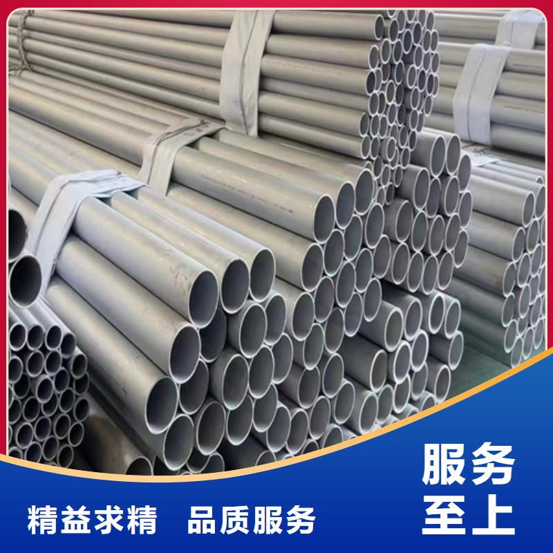 不锈钢焊管除渣机配件厂家拥有先进的设备当地货源