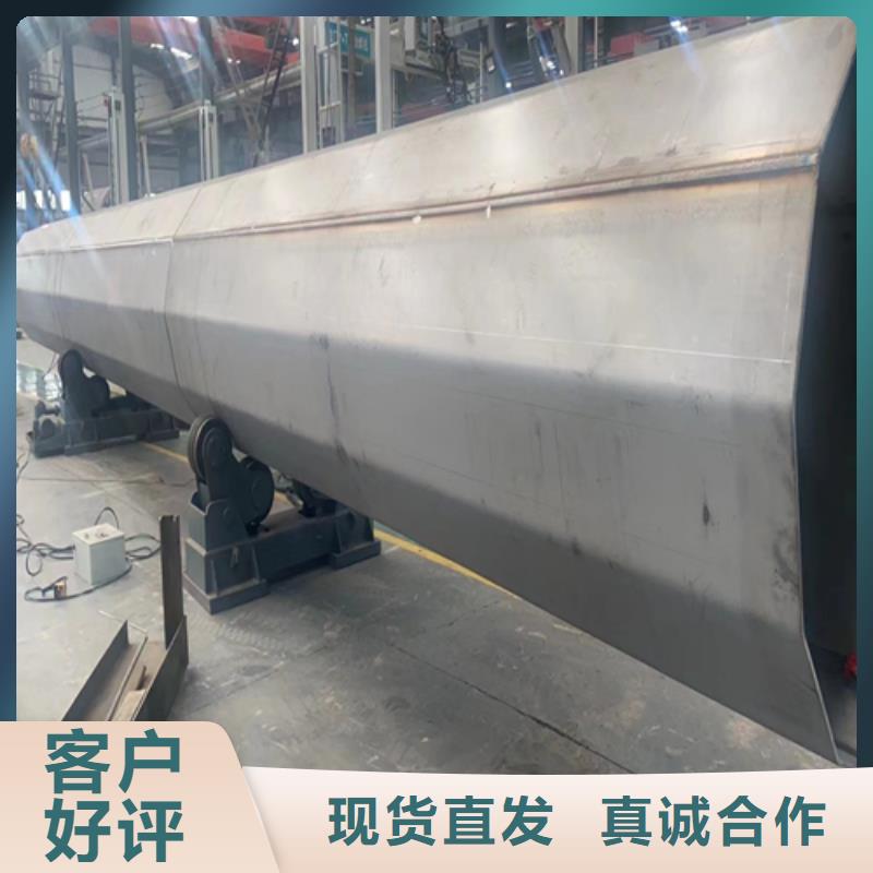 不锈钢焊管厂家销售源头厂家直销