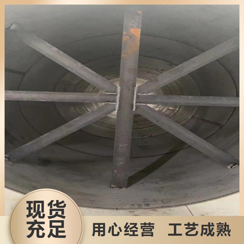 不锈钢焊管_除渣机配件质优价保当地货源