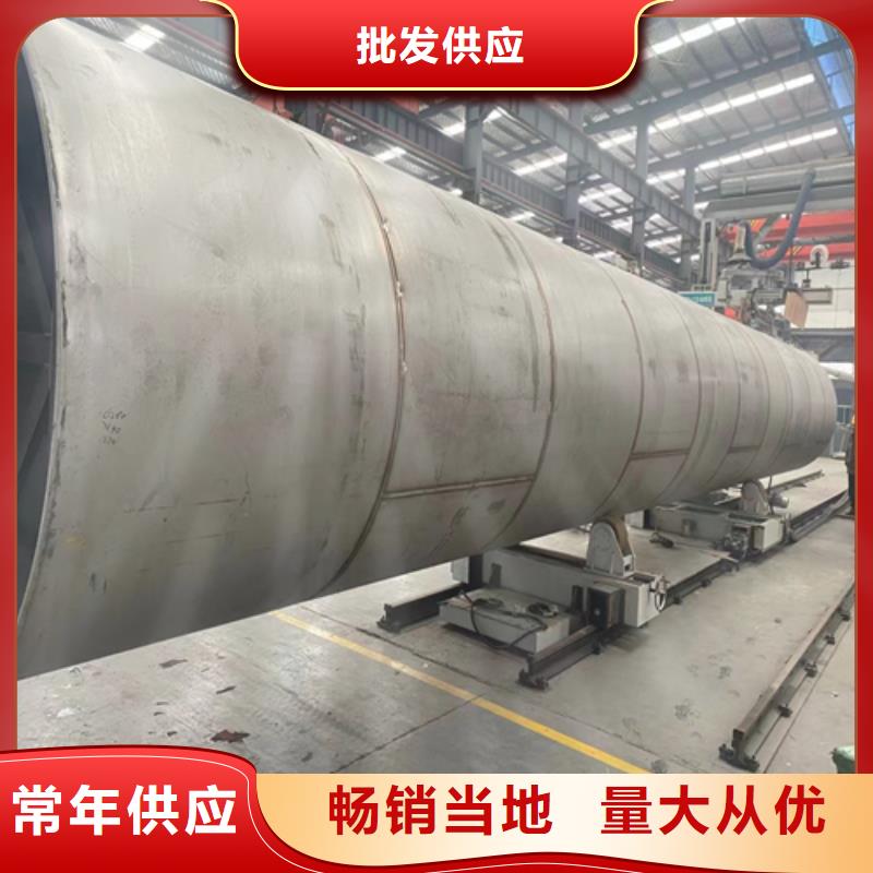 不锈钢焊管GB/T5310高压锅炉管专注产品质量与服务多种规格库存充足