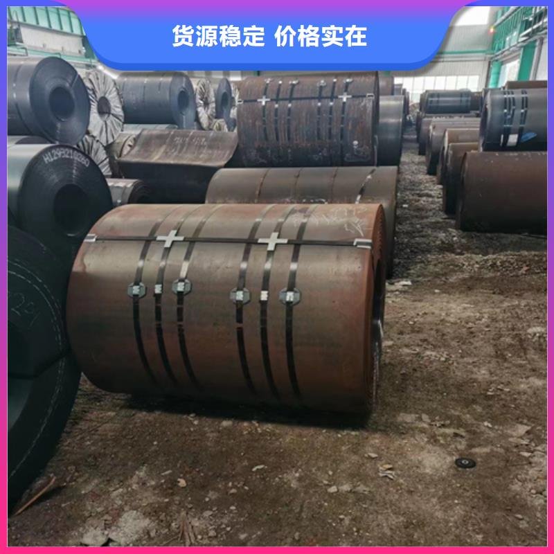 /FK1125804.html