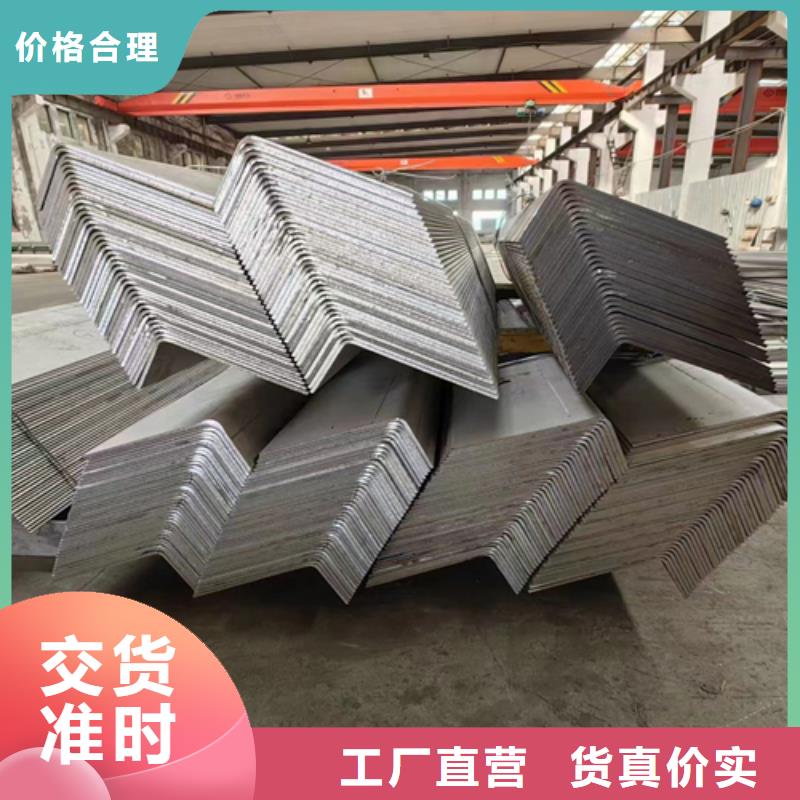 不锈钢型材,不锈钢复合板出货快现货直供