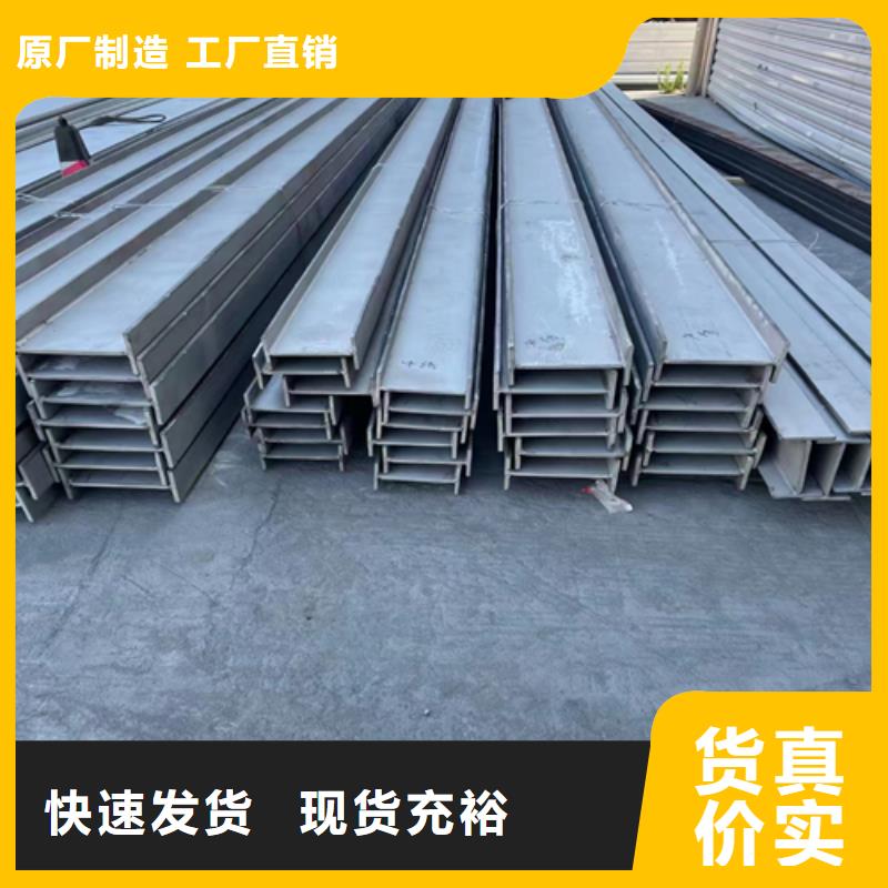 不锈钢型材除渣机配件支持大小批量采购发货及时