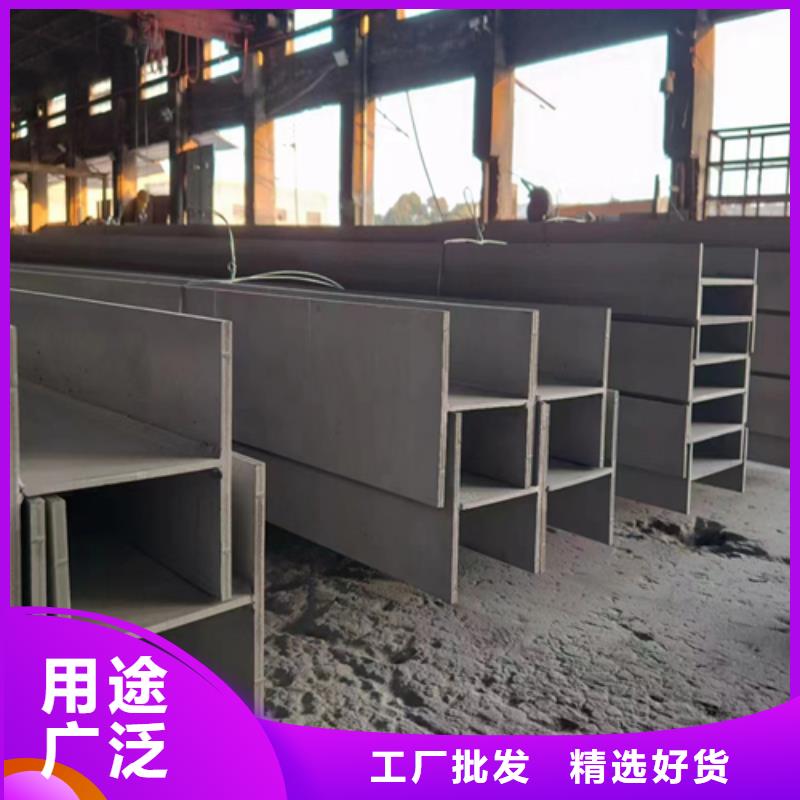 【不锈钢型材】304不锈钢焊管准时交付按需设计