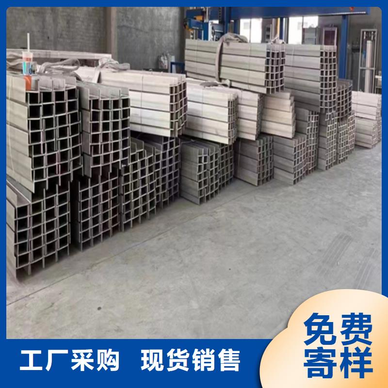 不锈钢型材除渣机配件生产型质量优选
