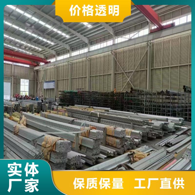 不锈钢型材不锈钢焊管品类齐全[当地]经销商