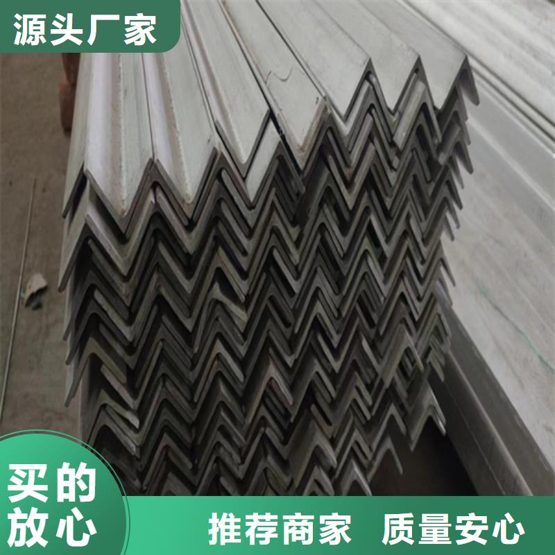 不锈钢型材不锈钢装饰管实体诚信经营同城制造商
