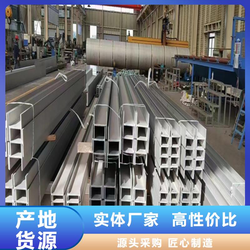 不锈钢型材除渣机配件免费询价工期短发货快