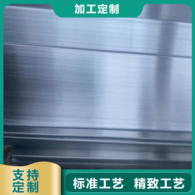 不锈钢方管除渣机配件自有厂家拒绝中间商
