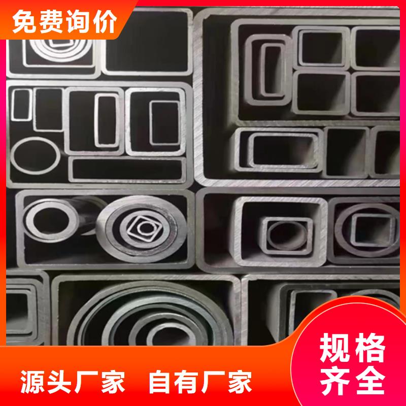 【不锈钢方管除渣机配件采购】本地经销商