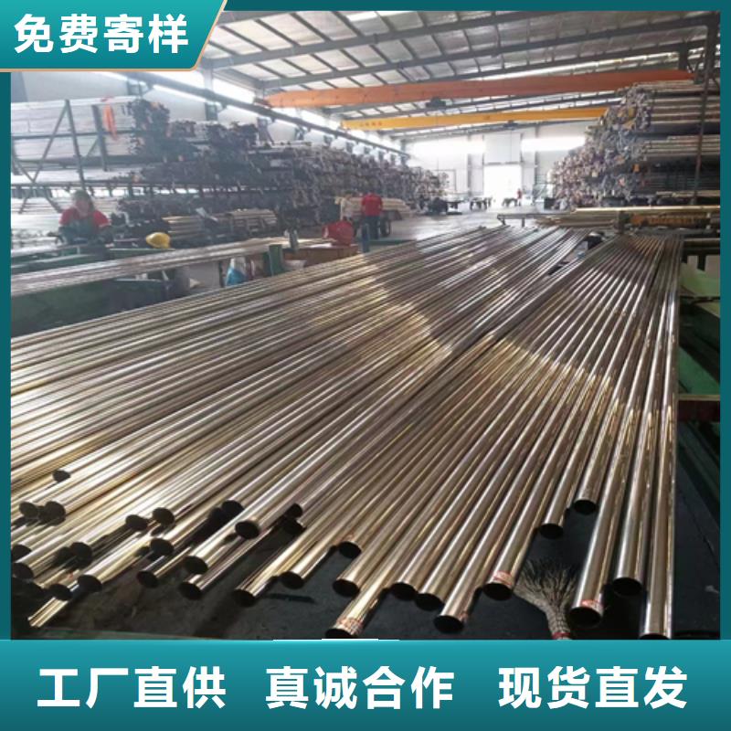 不锈钢装饰管除渣机配件您身边的厂家价格实惠