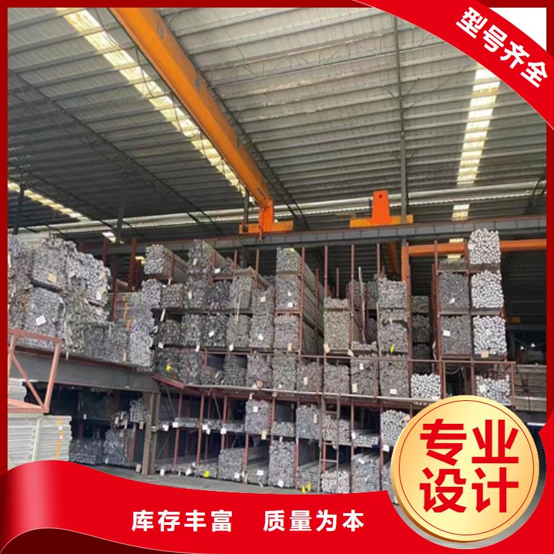 不锈钢装饰管【高压锅炉管】大量现货供应根据要求定制