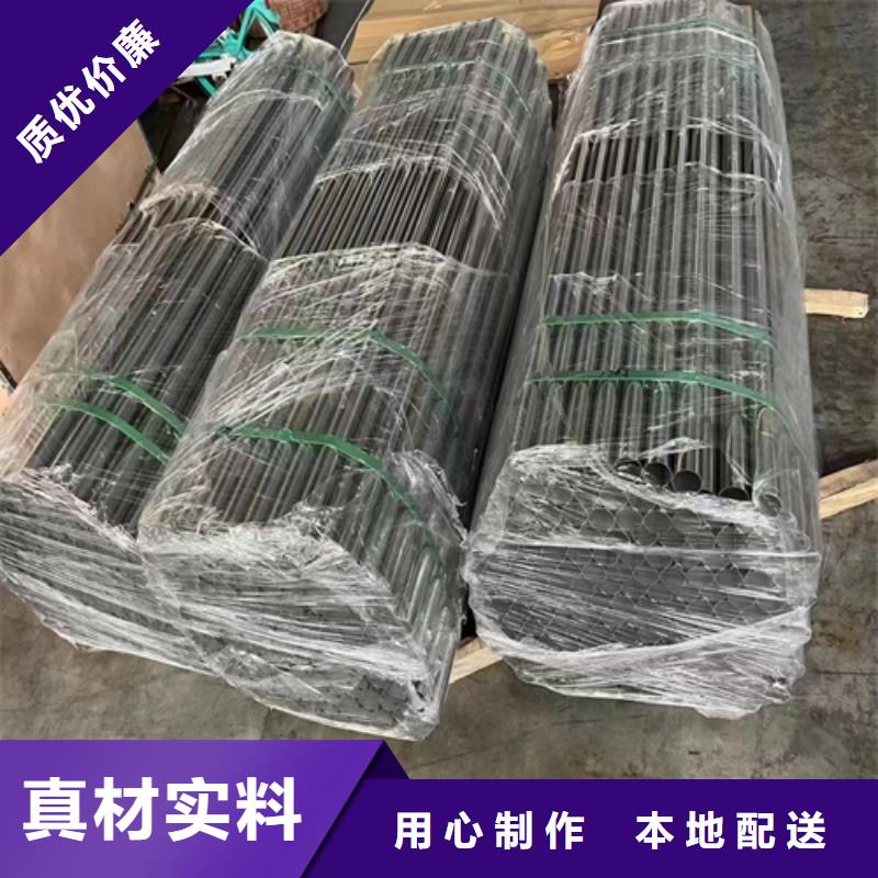 不锈钢装饰管除渣机配件质优价廉48小时发货