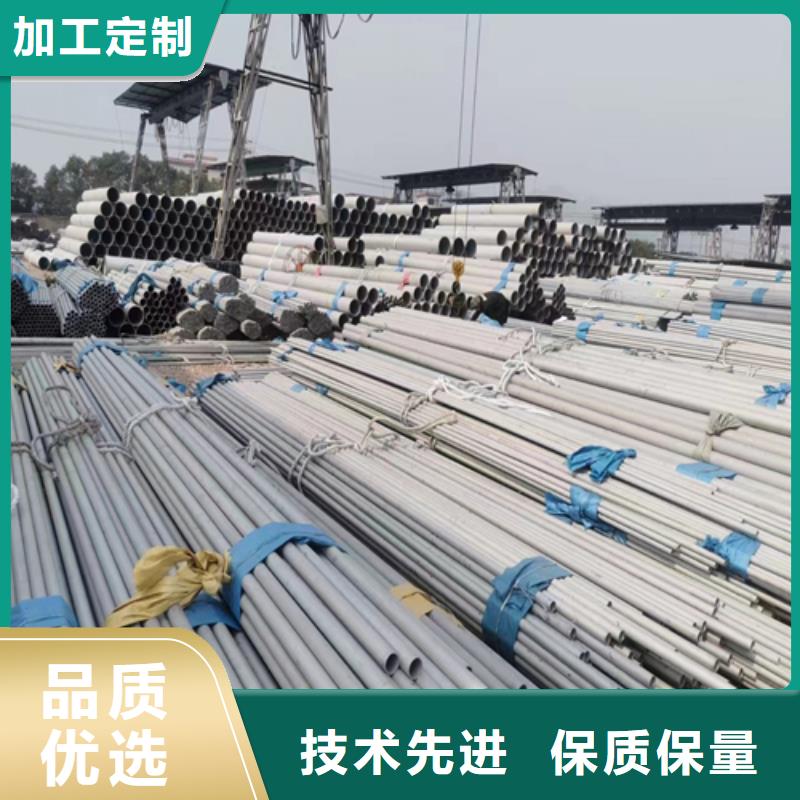 不锈钢管除渣机配件现货交易品质商家