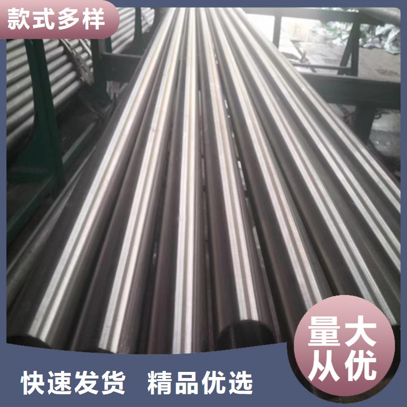 不锈钢管不锈钢复合板价格实在同城制造商