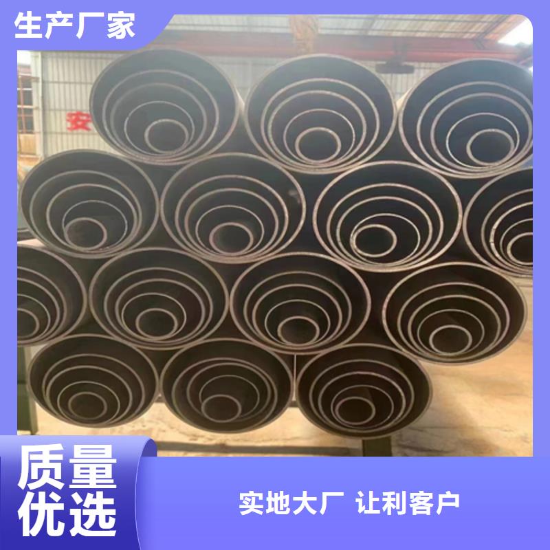 不锈钢管不锈钢焊管符合标准品质商家