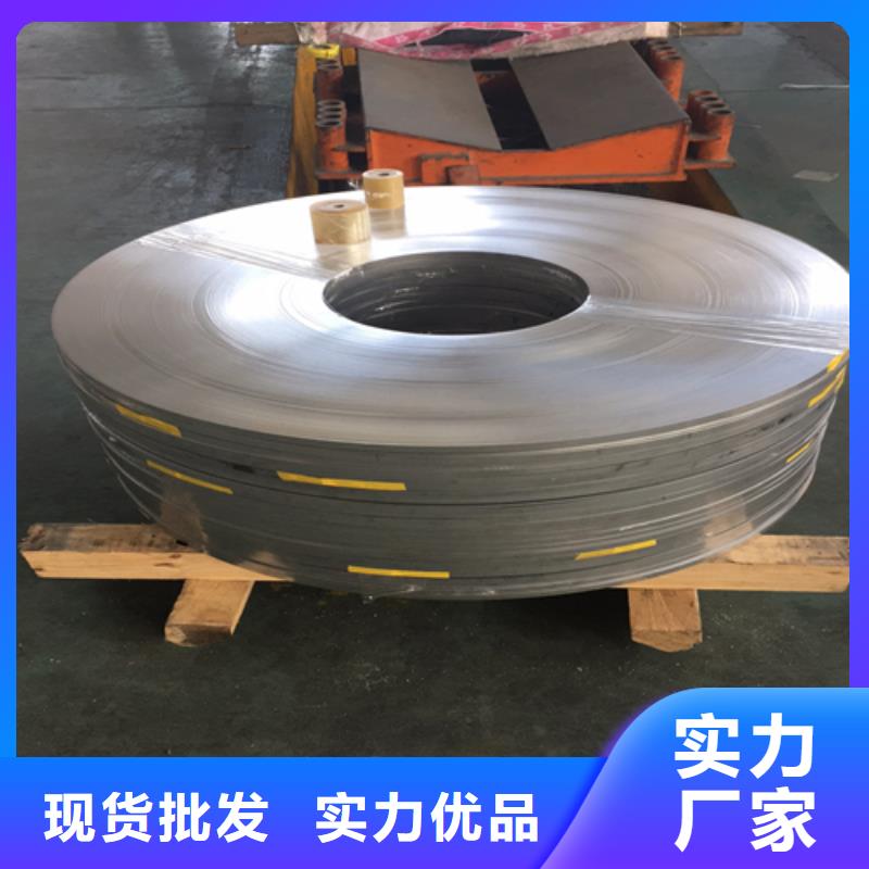 不锈钢带除渣机配件源头工厂量大优惠热销产品