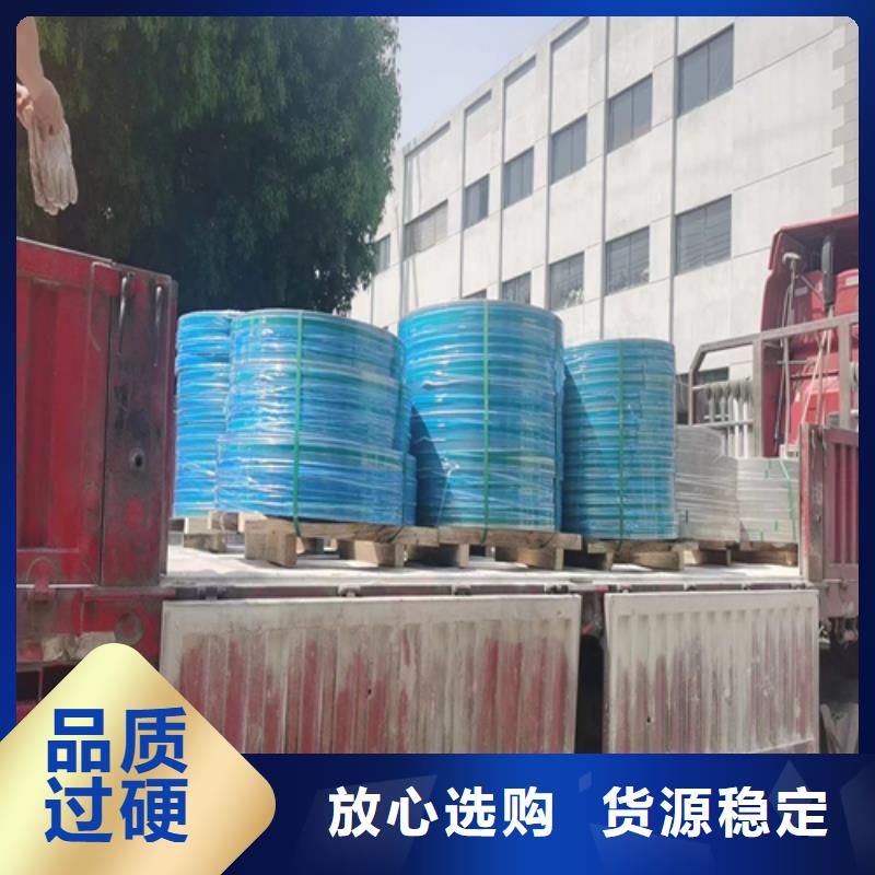 不锈钢带不锈钢焊管精工细致打造高品质诚信厂家