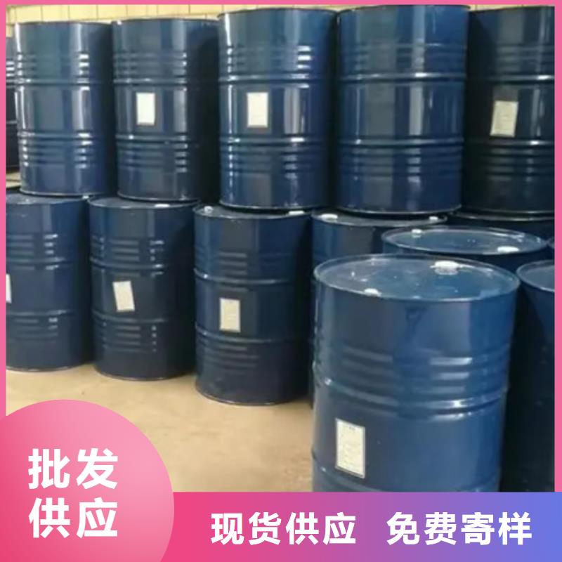 甄选：一甲基三氯硅烷厂家当地制造商