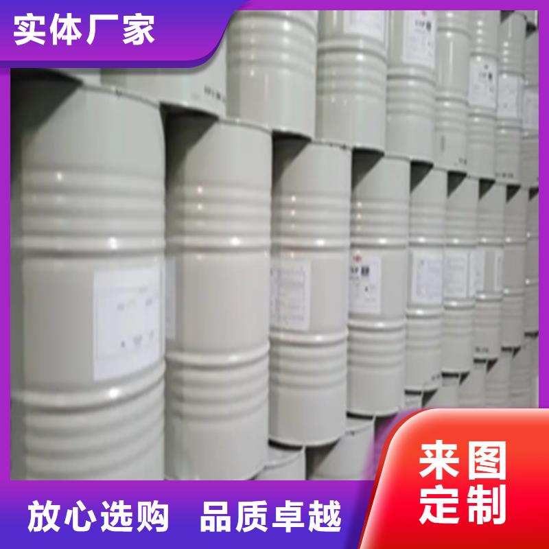 现货供应环己烷_精选厂家同城厂家