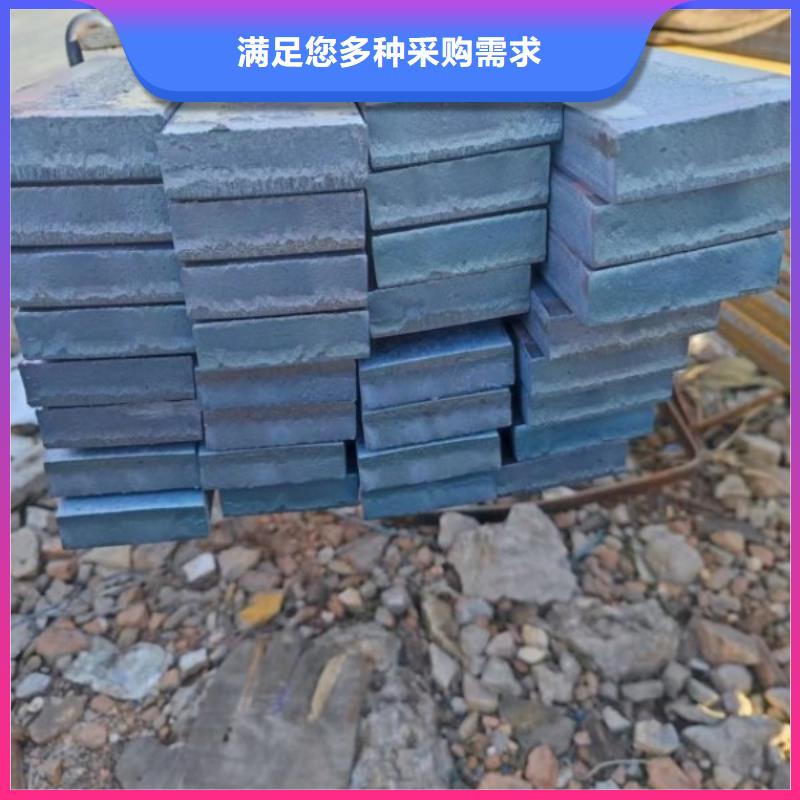 方钢热轧方钢厂家送货上门产品优势特点