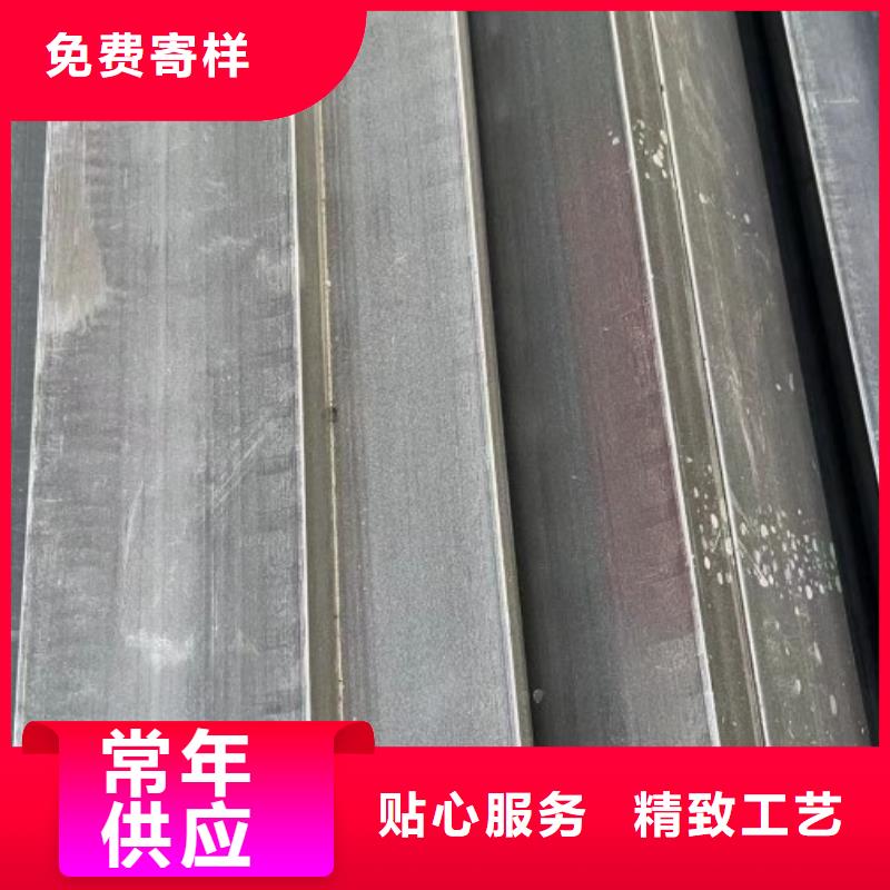 45#热轧方钢100*100产品优良