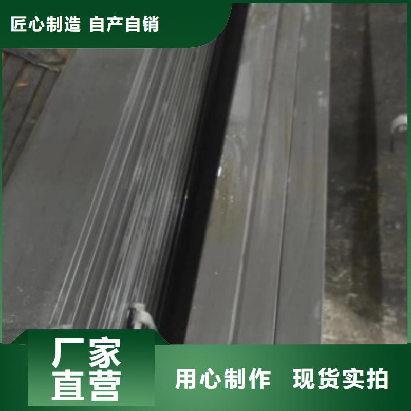 45#冷拔方钢60*60品质优选