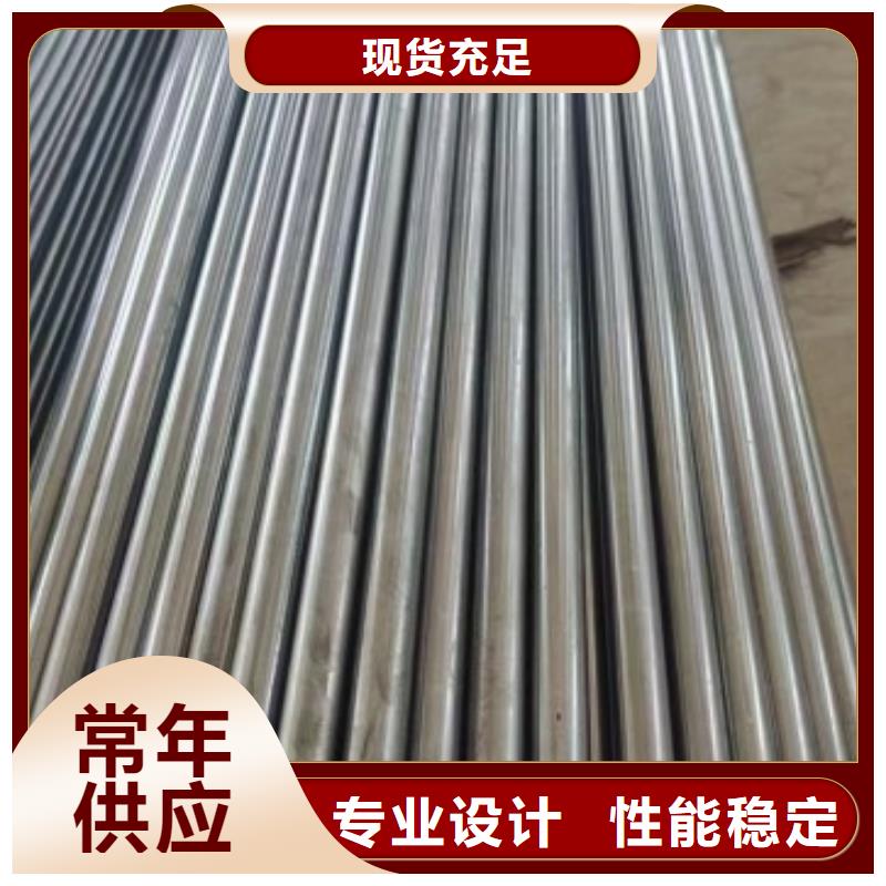 42CrMo冷拉方钢35*35当地厂家
