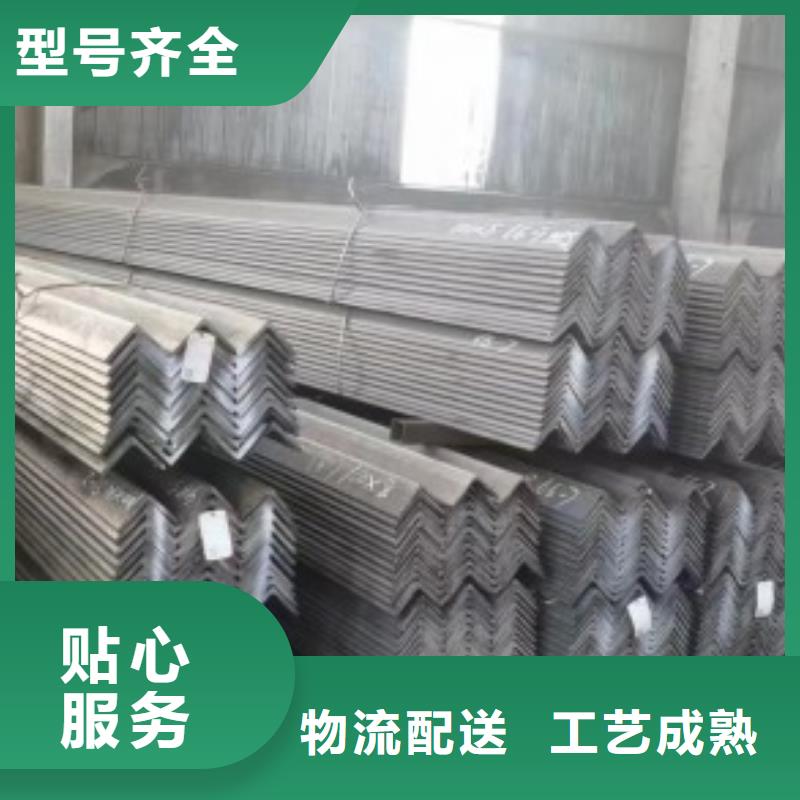 16Mn方钢55*55同城经销商