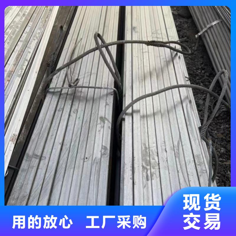 精拉方钢22*22大量现货供应
