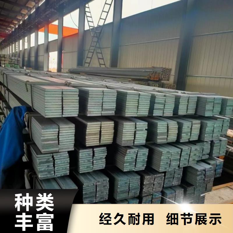方钢【冷拉方钢厂家】型号全价格低真正让利给买家