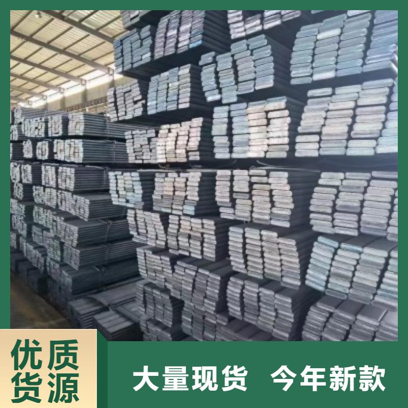 42CrMo冷拔方钢28*28质检合格出厂