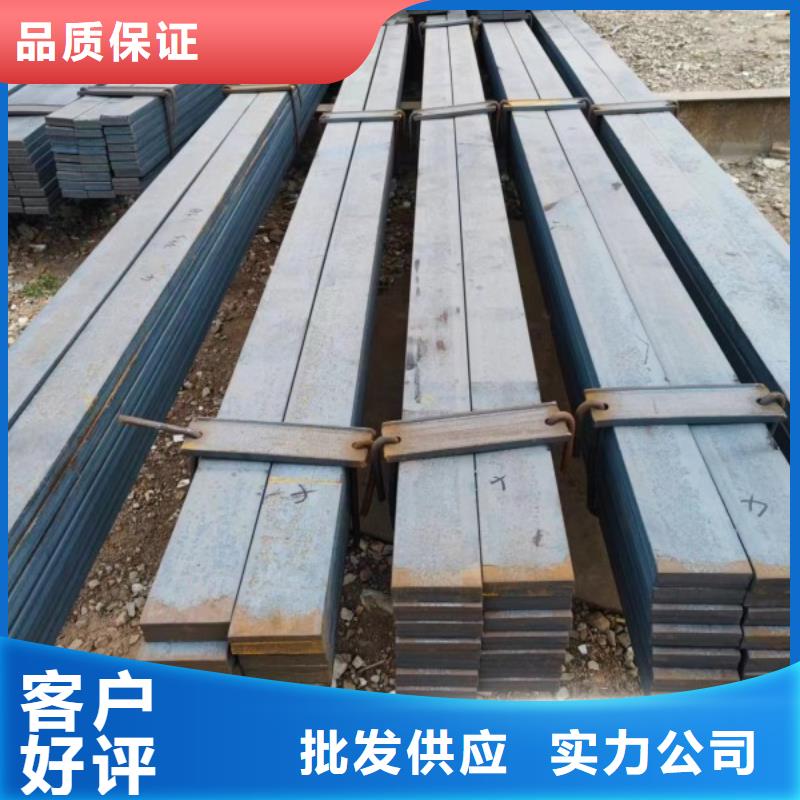 42CrMo方钢18*18每个细节都严格把关