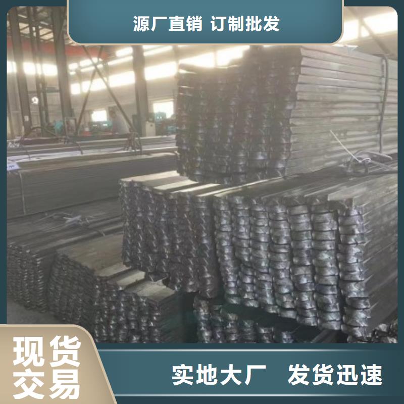 铁条质量好价格优实体厂家大量现货