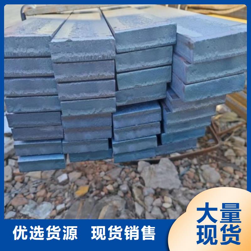 冷拉方钢_冷拉麻花钢专业生产N年厂家供应