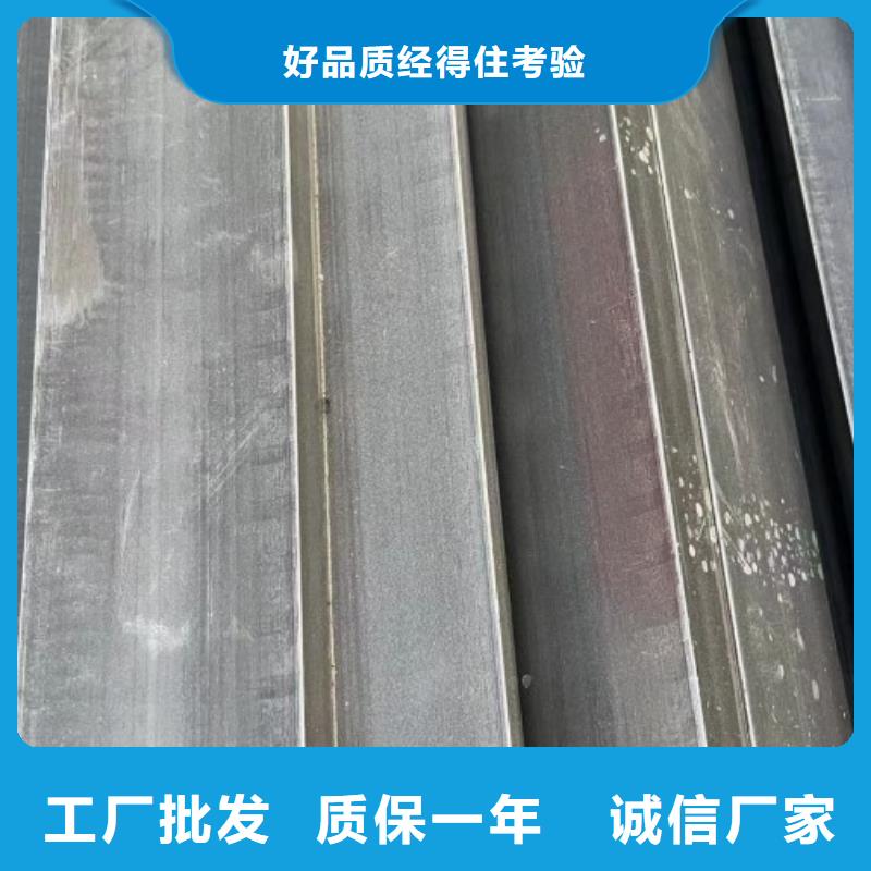 冷拉方钢,无缝钢管质量好厂家大量现货