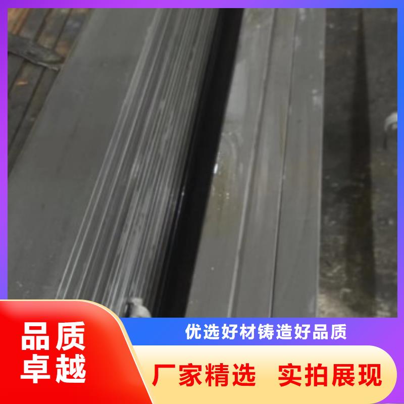 【冷拉方钢-冷拉麻花钢品质卓越】品牌企业