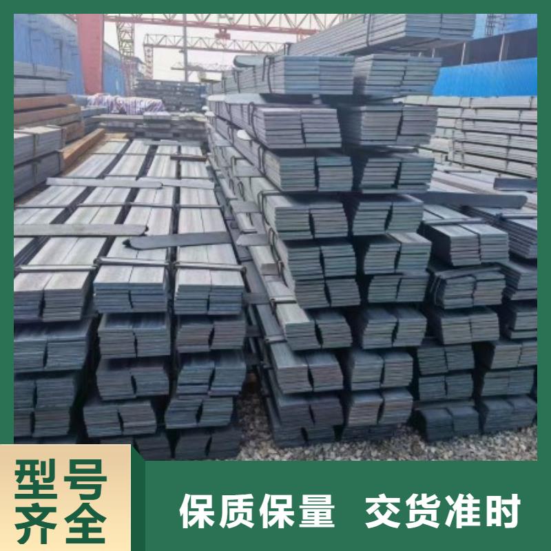 冷拉方钢冷拉六角钢厂家老品牌厂家本地厂家