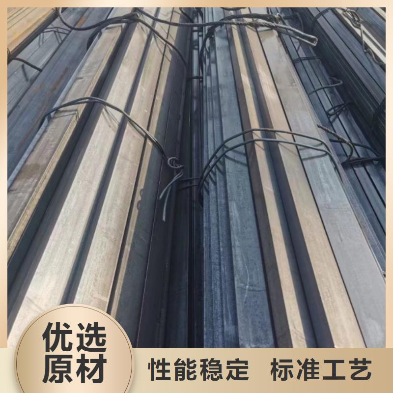 冷拉方钢冷拔方钢厂家厂家直销放心今年新款