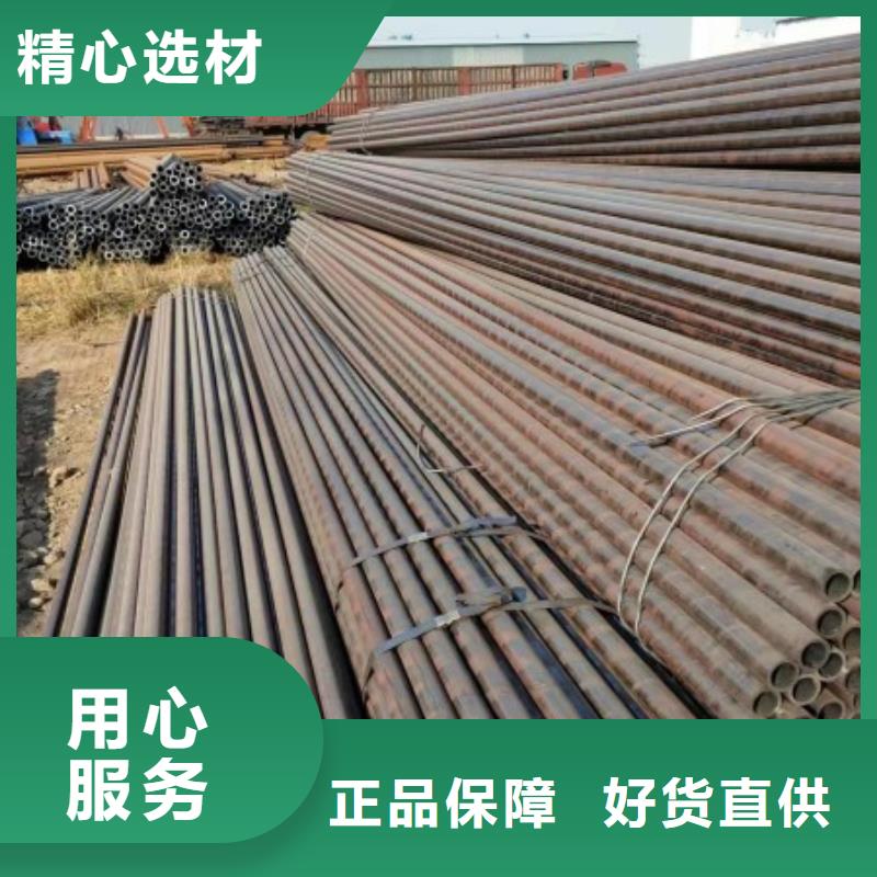 【无缝钢管】-实心方钢厂家案例本地供应商