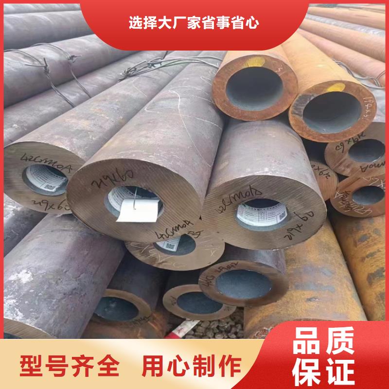 无缝钢管Q235D冷拉方钢用心制作就近发货