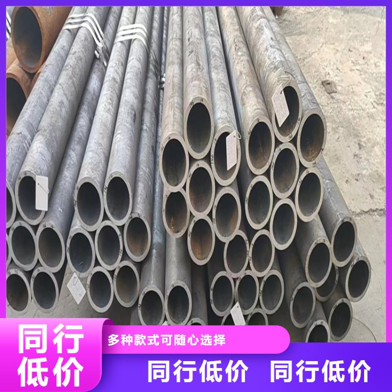 无缝钢管实心方钢快捷的物流配送当地生产厂家