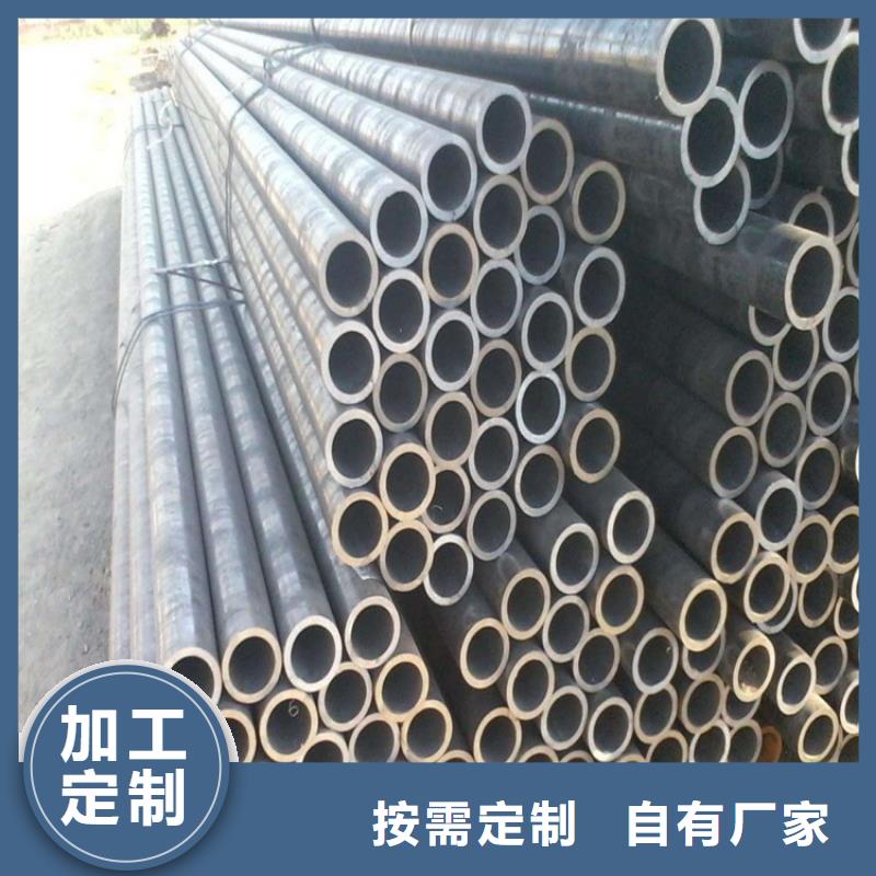 无缝钢管冷拉方钢厂家品牌大厂家的图文介绍