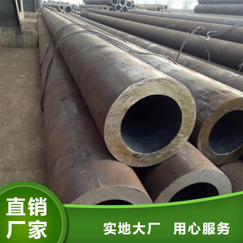【无缝钢管-冷拉方钢海量货源】当地生产商