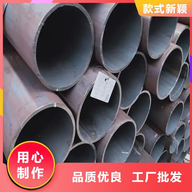 【无缝钢管】冷拉扁钢本地厂家值得信赖本地生产商
